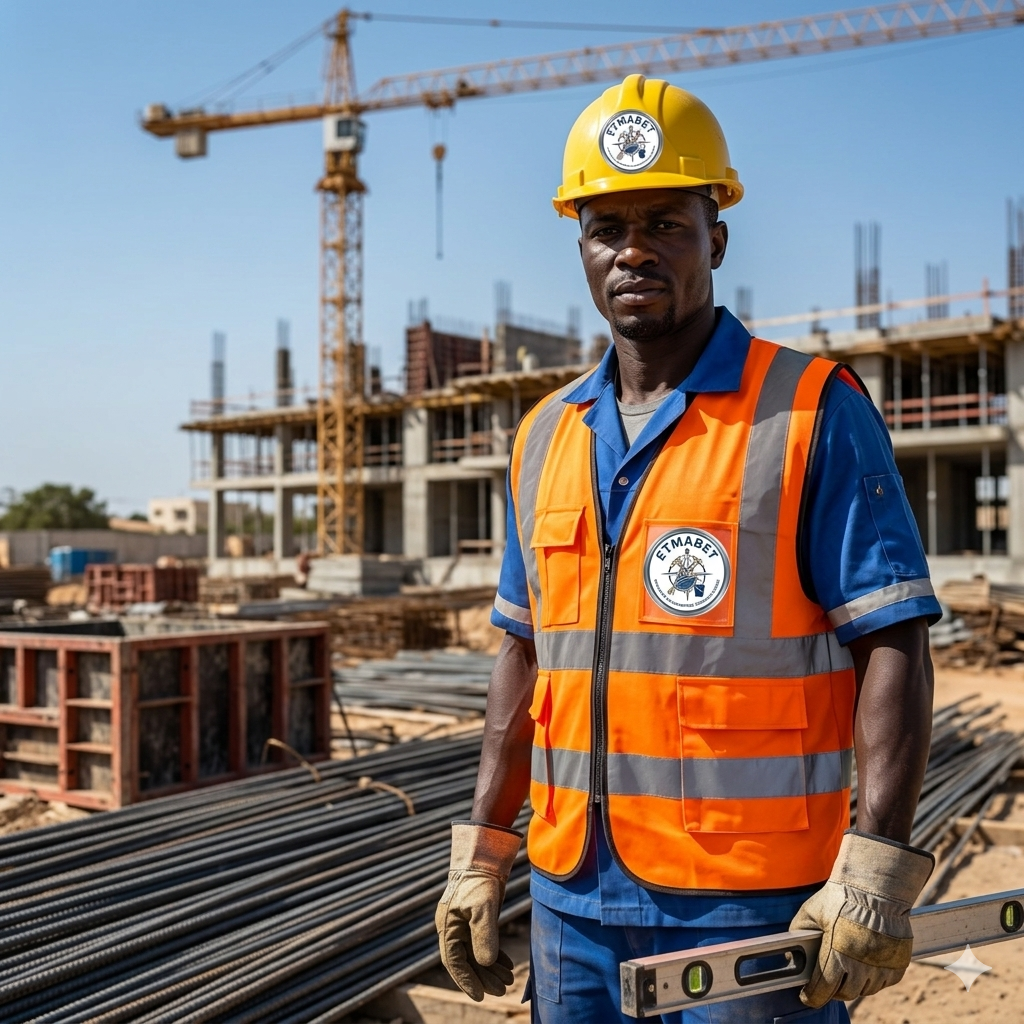 agent-de-constructeur-batiment-etmabet