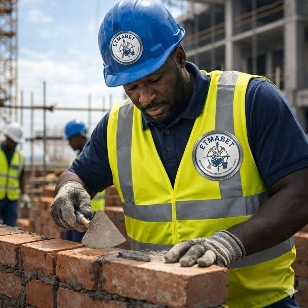 agent-de-constructeur-btp-etmabet