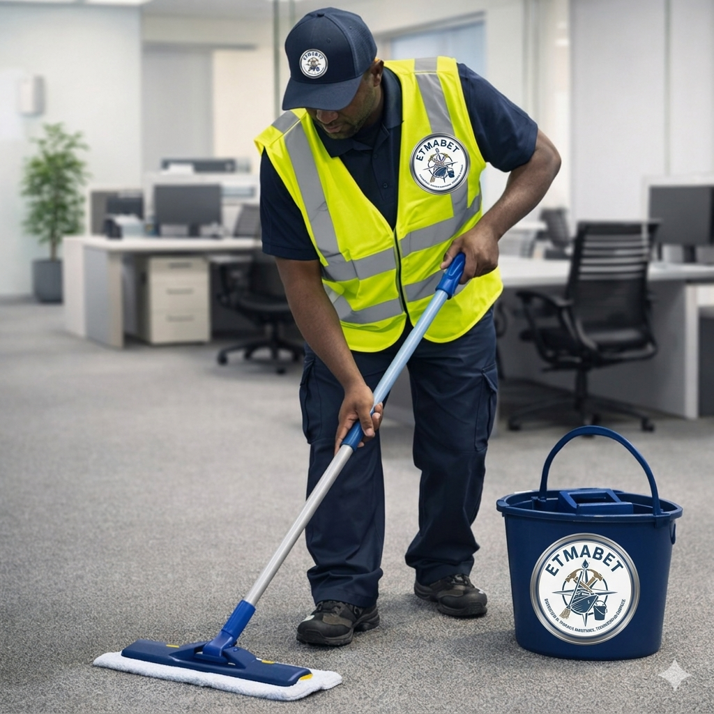 agent-dentretient-de-bureau-etmabet