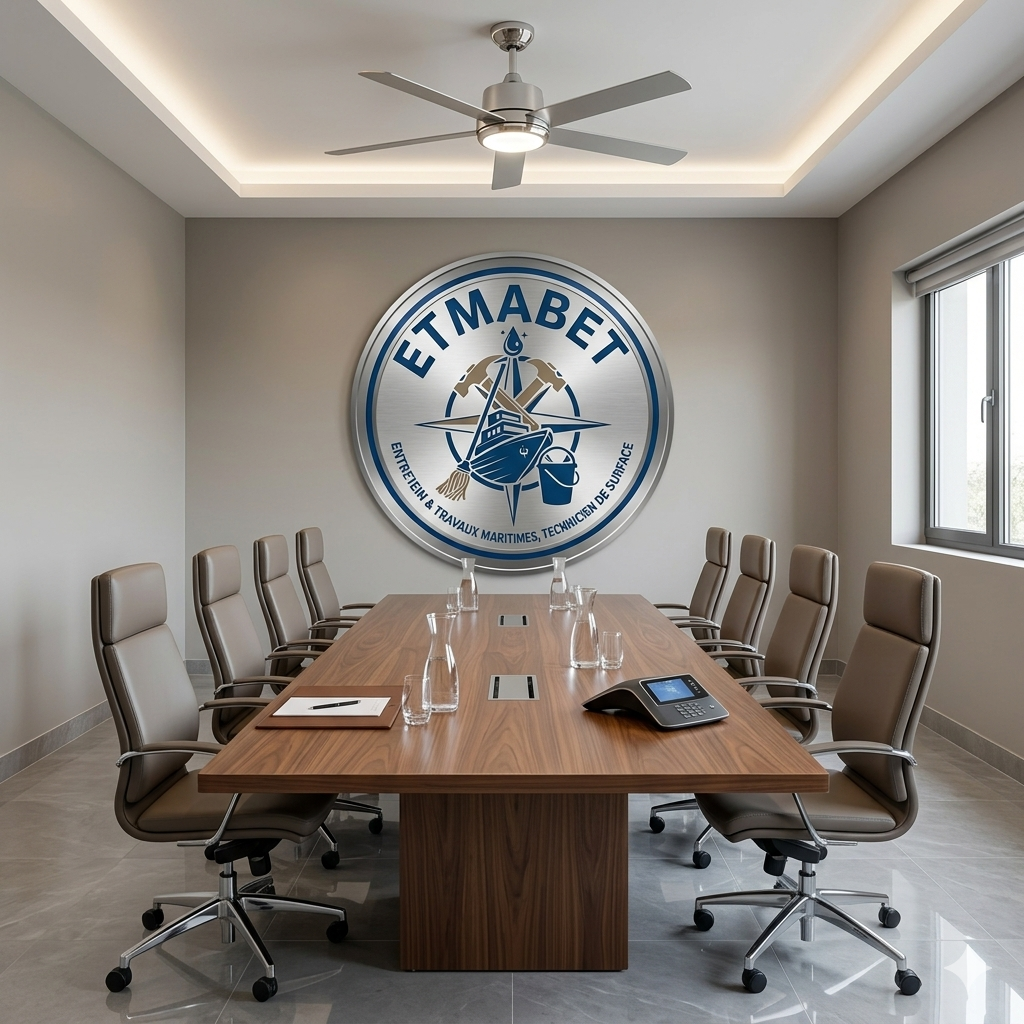 salle-de-reunion-etmabet