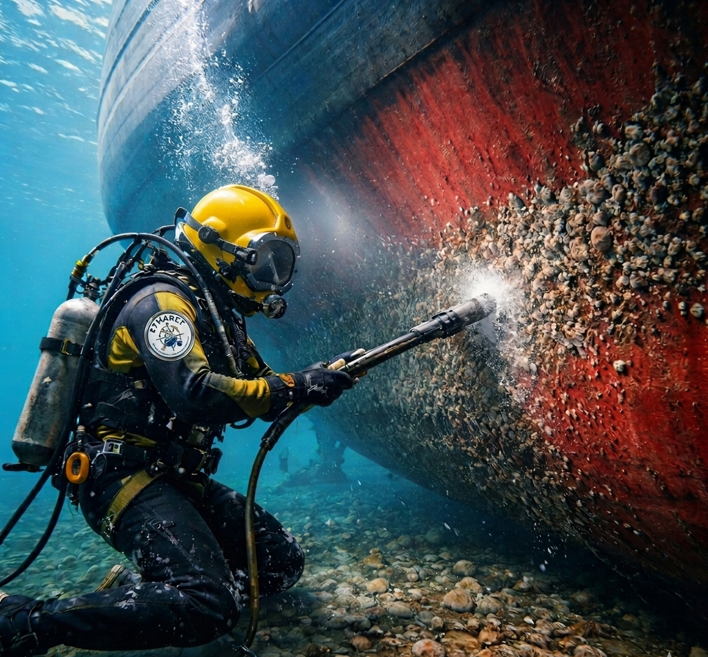 sous-marin-nettoyage-le-coque-du-navire-etmabet